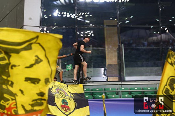legia-bvb-10