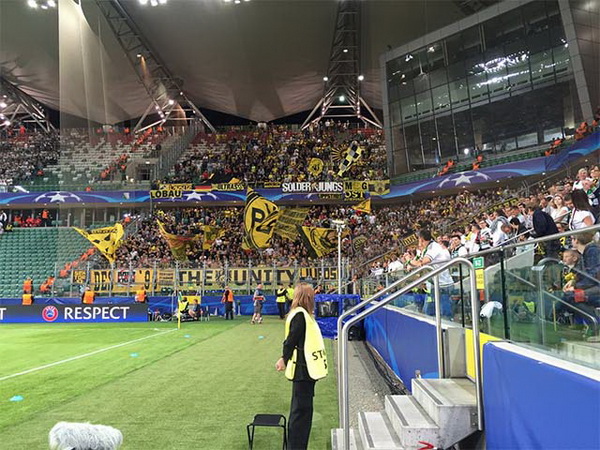 legia-bvb-6