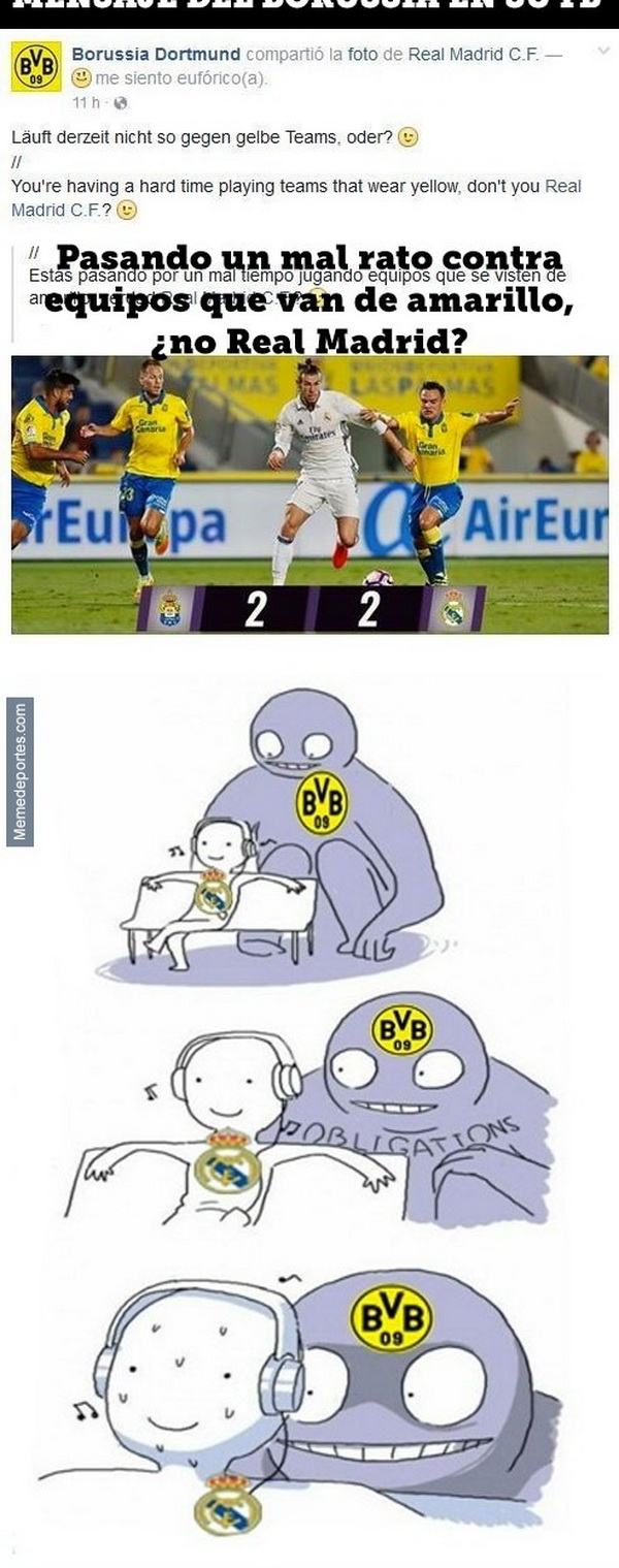 m12