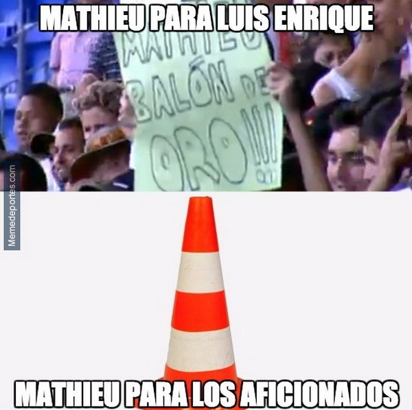 m12