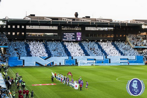 malmo-ifk_1