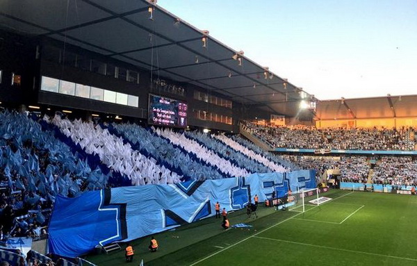 malmo-ifk_2