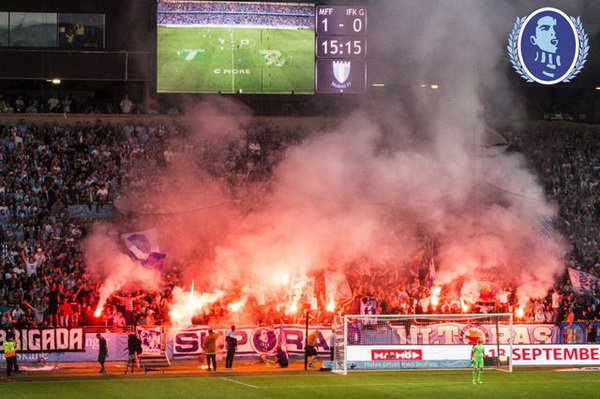 malmo-ifk_3
