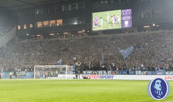 malmo-ifk_5