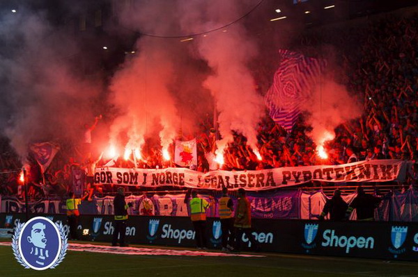 malmo-ifk_6