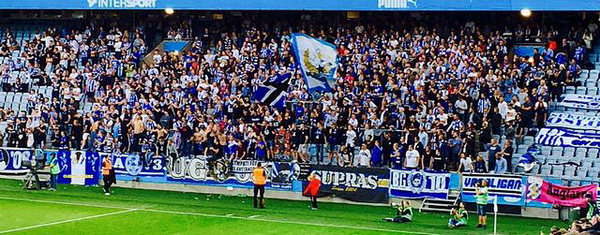 malmo-ifk_7