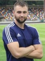 Мирный