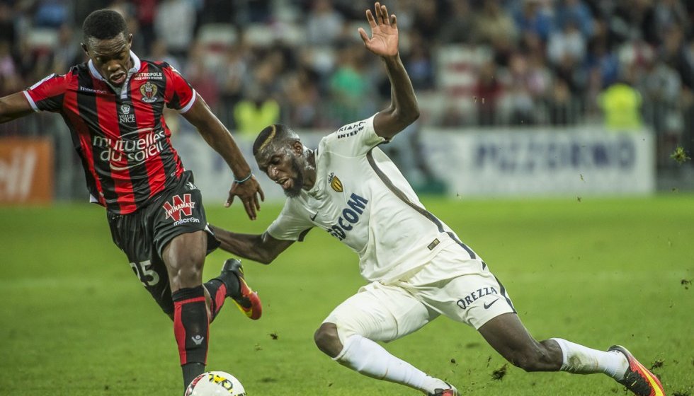 Asmonaco.com