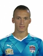 Панасюк
