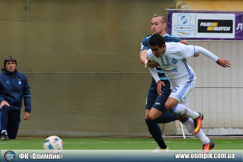 olympic_dinamo24092016029[1]