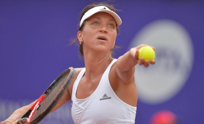 Сеул (WTA). Никулеску и Тиг побеждают, Бегу и Младенович вылетают - Теннис