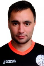 Панькив