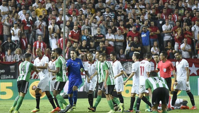 sevillafc.es