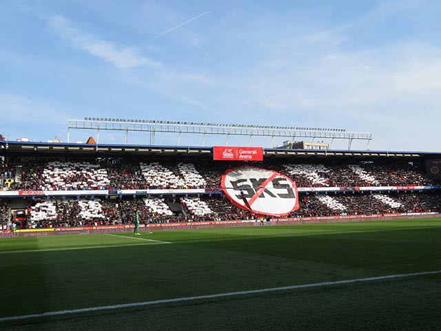 sparta-slavia-1