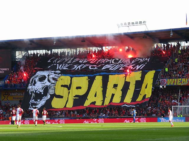 sparta-slavia-2