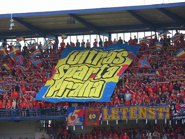 sparta-slavia-3