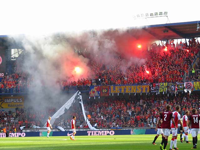 sparta-slavia-4
