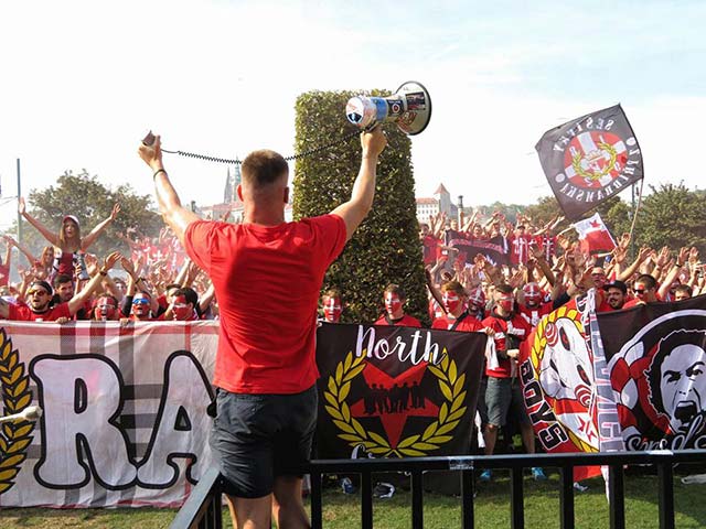 sparta-slavia-5