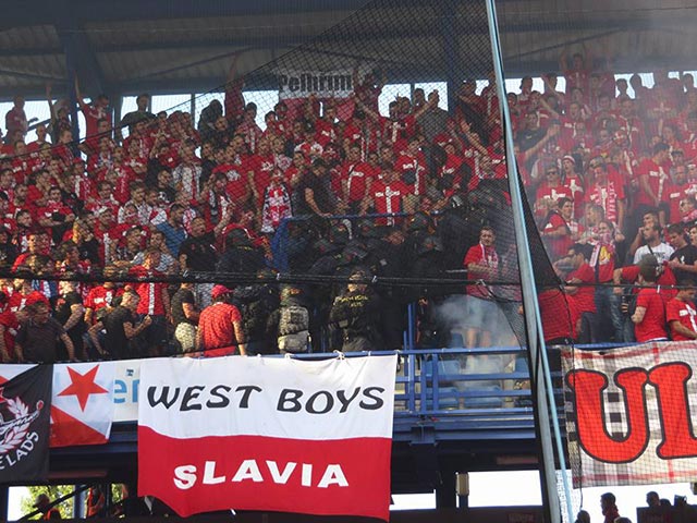 sparta-slavia-7