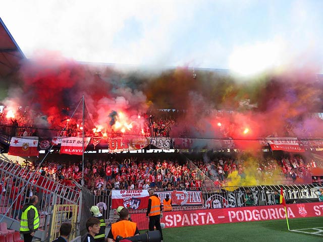 sparta-slavia-8