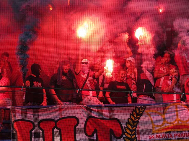 sparta-slavia-9