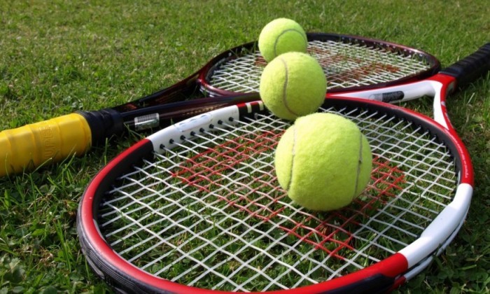 ITF наказала двух узбекских судей - Теннис
