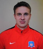 Иванов Дмитрий