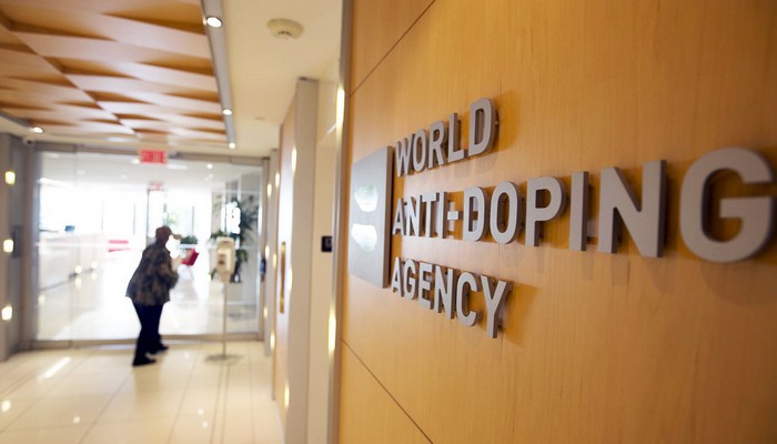 WADA: взлом антидопинговой базы совершили российские хакеры - Прочие виды спорта