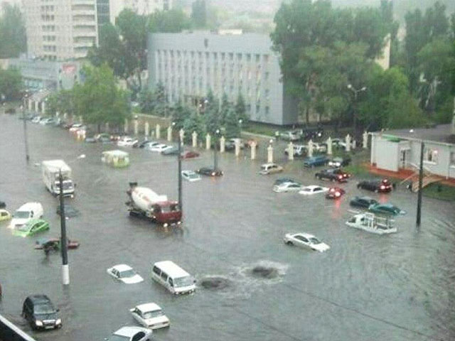 fckarpaty.lviv.ua