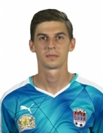 Бидловский
