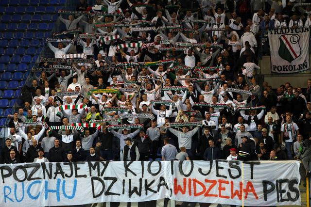 wisla-legia_10