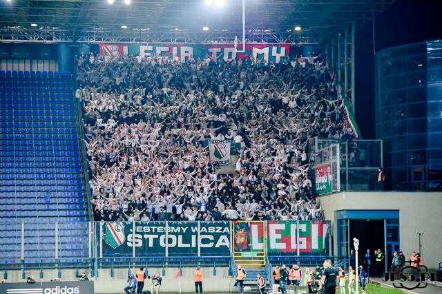 wisla-legia_11