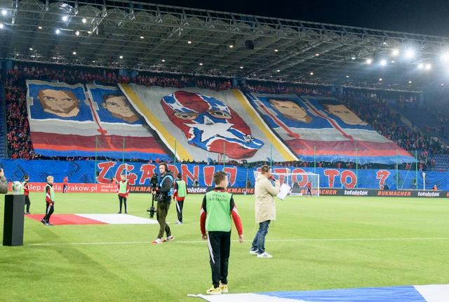 wisla-legia_2