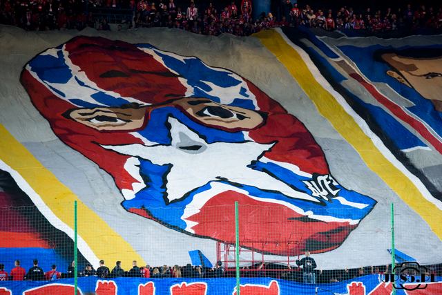 wisla-legia_3