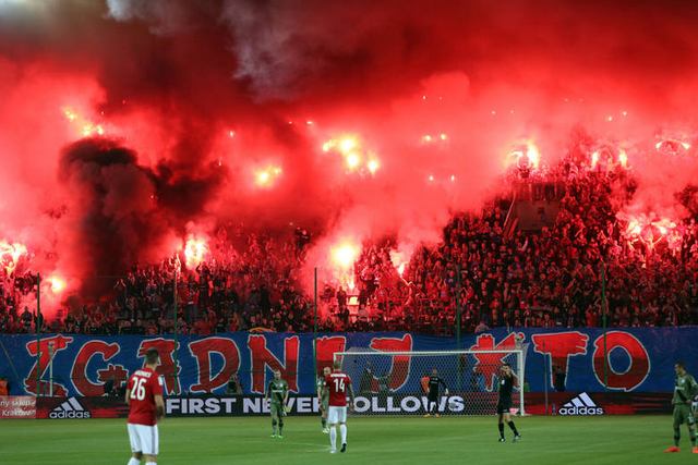 wisla-legia_5