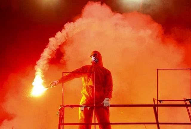 wisla-legia_7