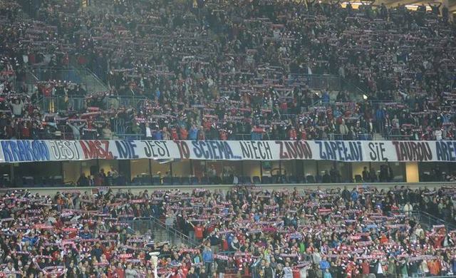 wisla-legia_9
