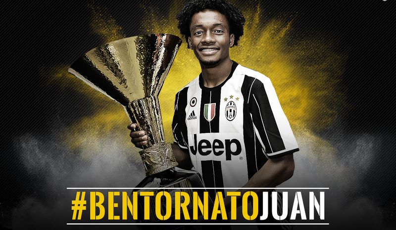 juventus.com
