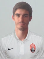 Харатин