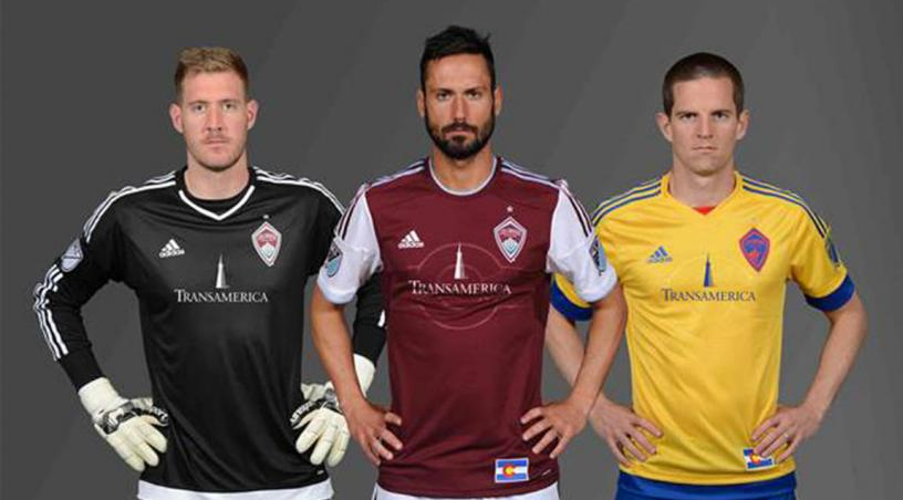 coloradorapids.com