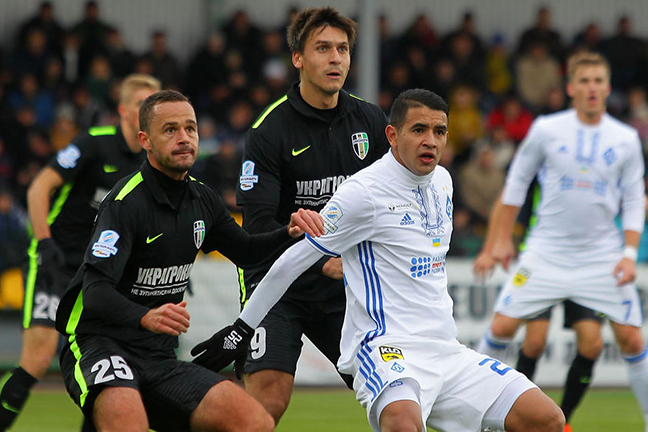 fcdynamo.kiev.ua