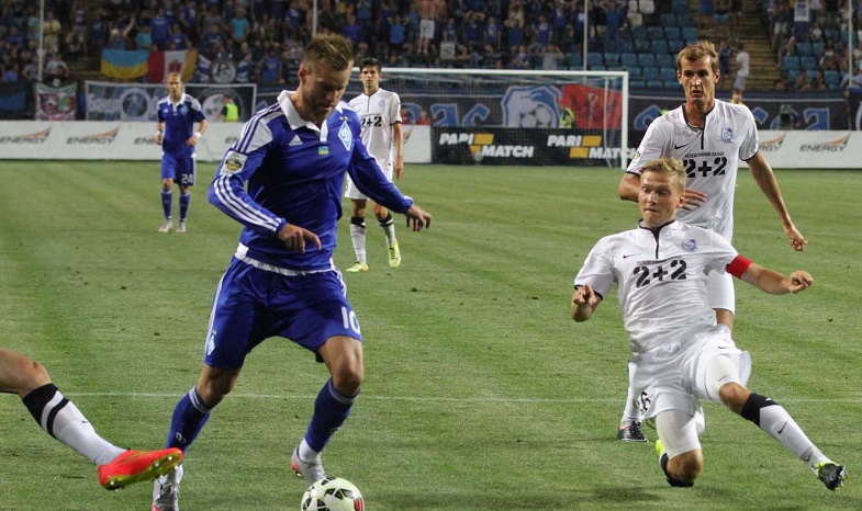 chernomorets.odessa.ua