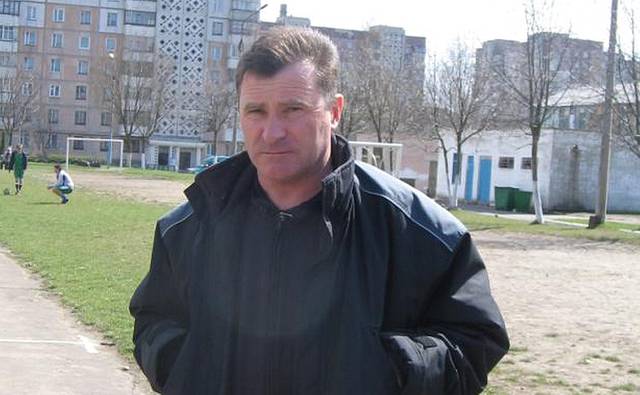 «Слово – не воробей». Подборка мнений после 12-го тура первой лиги - Первая лига Украины