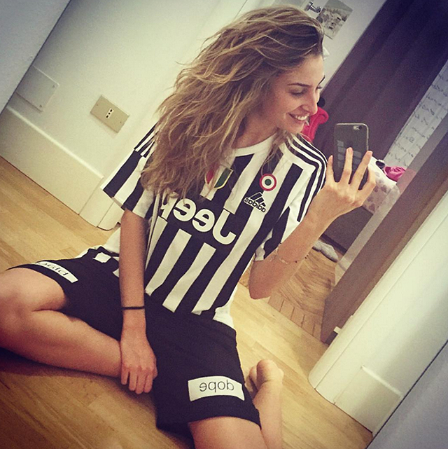 1457018951_valentina_allegri_juventus