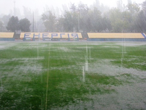 фото fcenergiya.com.ua