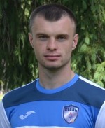 Каленчук