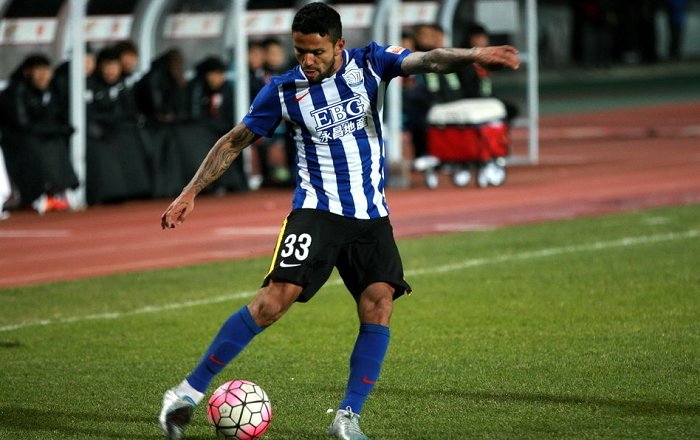 Матеус, sports.sina.com.cn