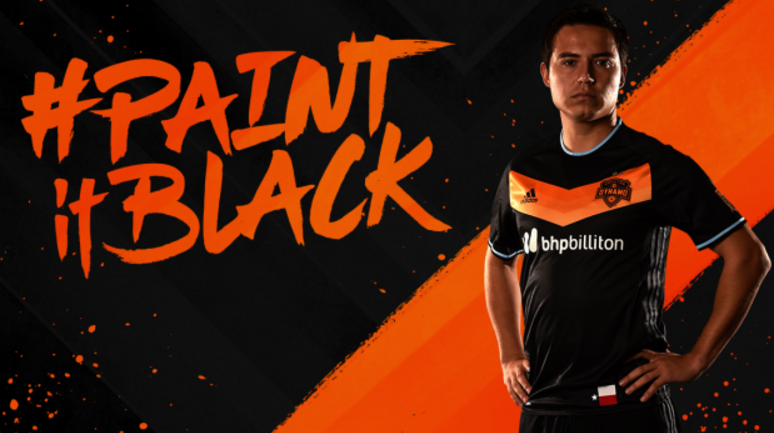 houstondynamo.com