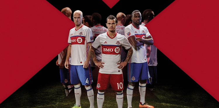soccer365.com