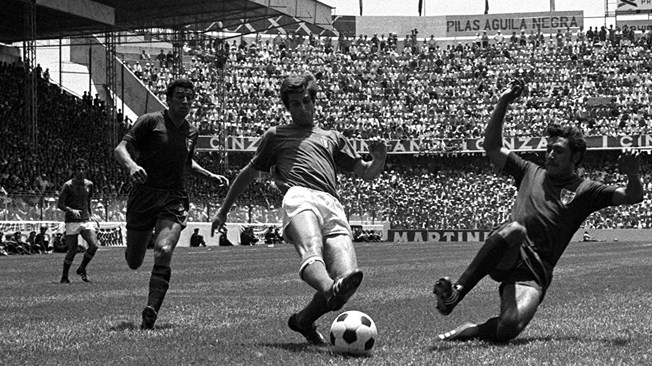 fifa.com